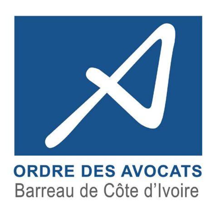 Hôtel Le Barreau à Sibiti