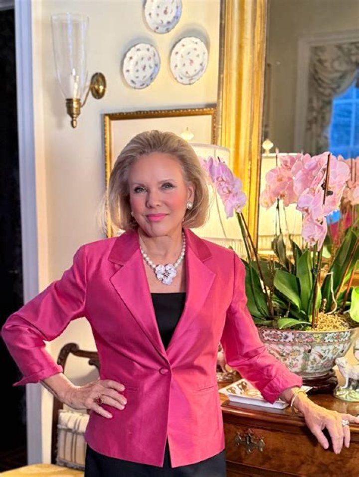 Holly Holden's Net Worth Journey