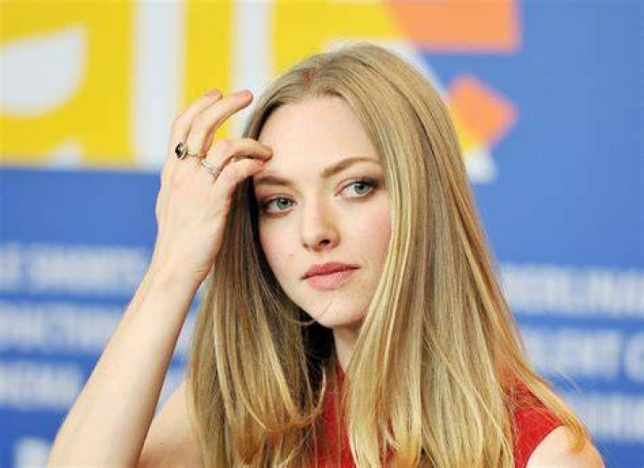Hollywood Actress List Hollywood Actress Names
