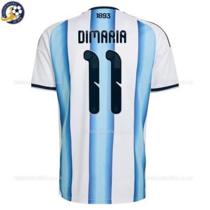 Home DiMaria's Pizza & Italian Kitchen