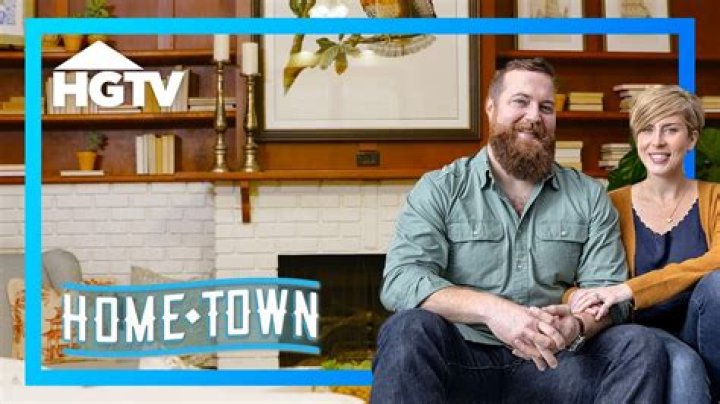 Hometown TV Shows: Uncovering The Enduring Appeal