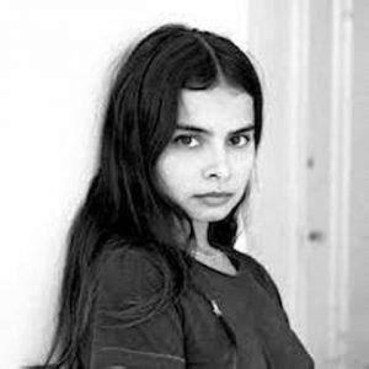 Hope Sandoval Age Height Husband Family Wiki » Biography 2023