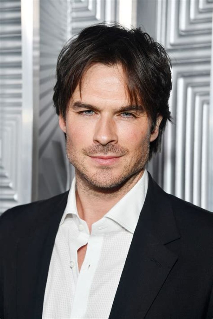 Hot Pictures of Male Celebrities 2014 POPSUGAR Celebrity