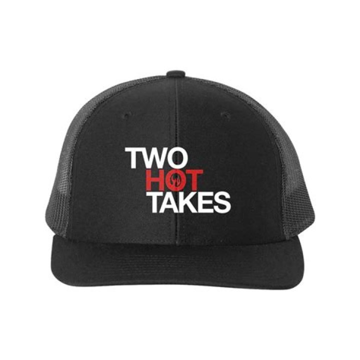 Hot Wings’ Hot Takes Black Is The Worst Sports Car Color Free Beer