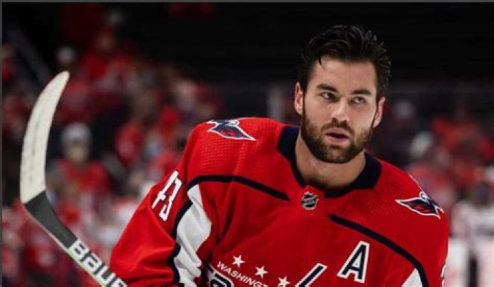 Hottest Nhl Players Discount Wholesale, Save 57 jlcatj.gob.mx