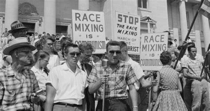 How 1960s White America Turned Its Back on James Baldwin Time
