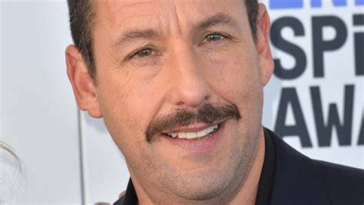 How Adam Sandler Almost Died While Filming Uncut Gems TrendRadars