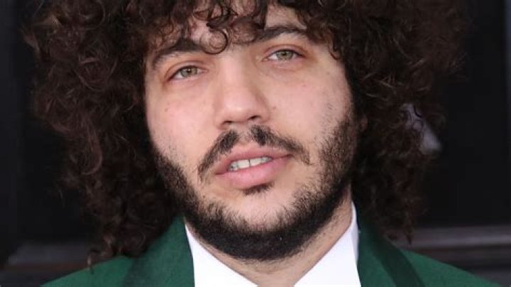 How Benny Blanco Became the Most Popular Oddball in Pop Music The New
