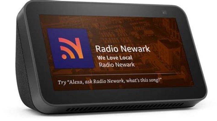 How can I listen to Radio Disney?