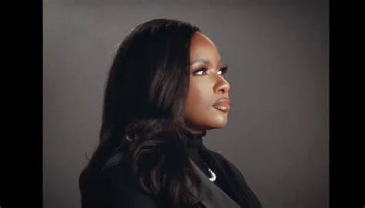 How did Jasmine Degroat Dἰe and What Happened to her? Venture jolt