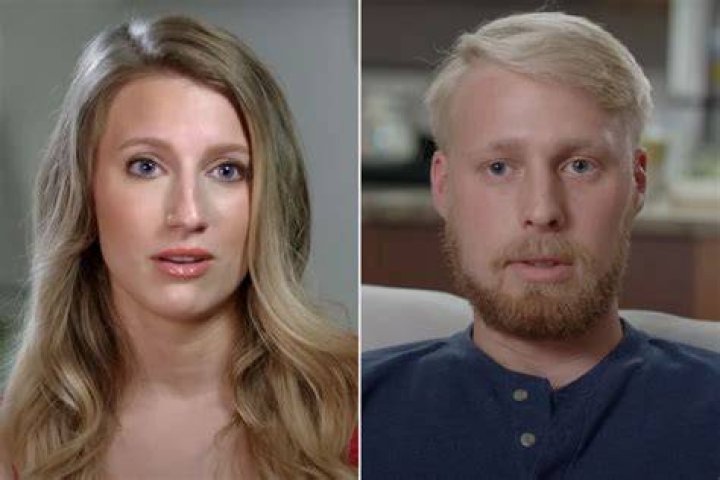 How did Olivia Plath's brother die? to Plathville' star mourns