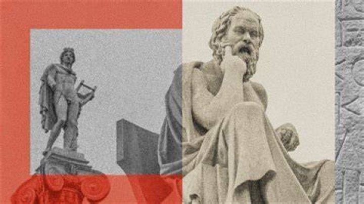 How Did The Sculptor Die?