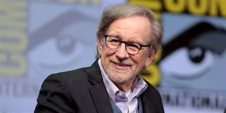 How Did The World-Acclaimed Director Die |