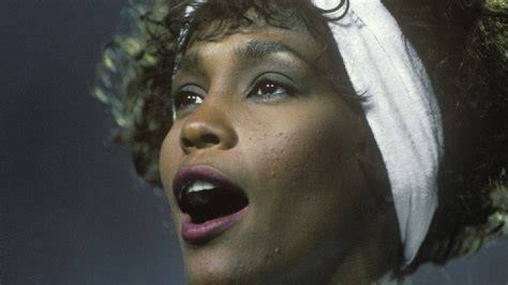 How Did Whitney Houston Die? Lifetime's Biopic Thankfully Won't Depict