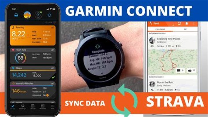How do I get GPS on my Garmin 220?