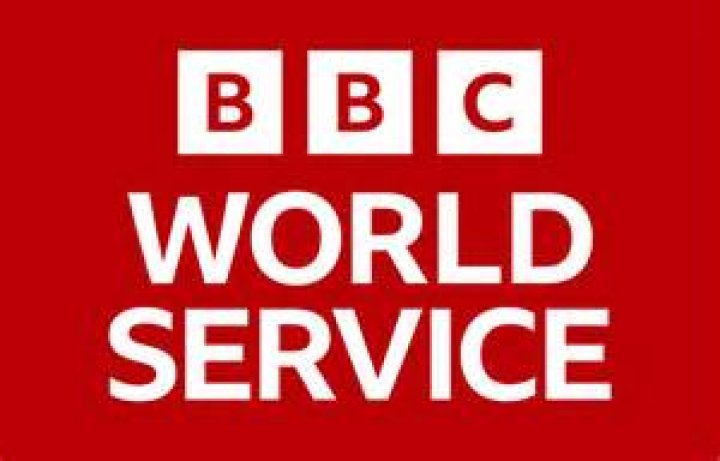 How do I listen to the BBC World Service?