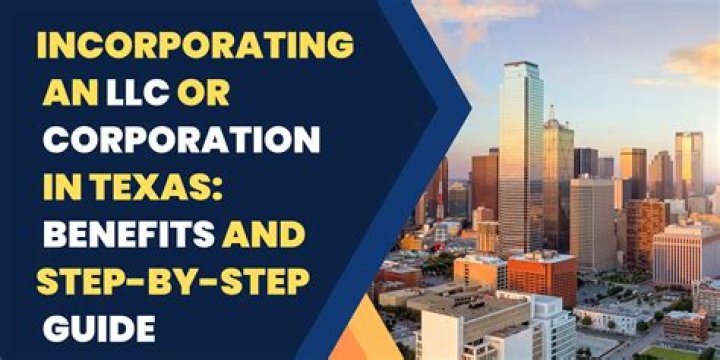 How do I look up a corporation in Texas?