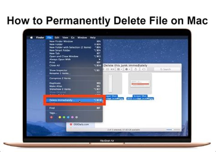How do I open ASHX file on Mac?