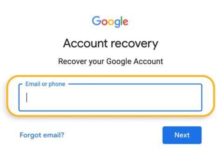 How do I recover my old Clash of Clans account? News Lair