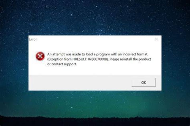 How do I resolve error code 13 in NetBackup?