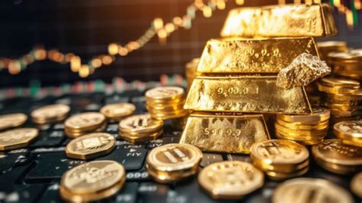 How do I trade in gold coins for cash?