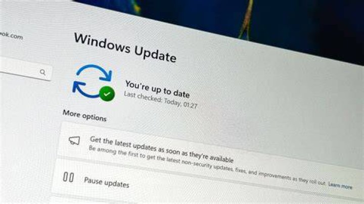 How do I update my Netflix payment method? Ask Dave Taylor