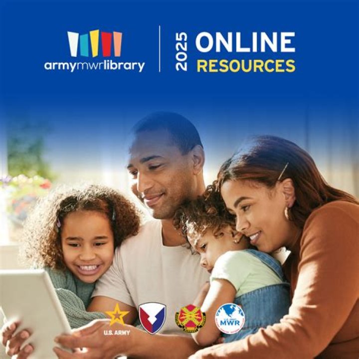 How do I use MWR digital library?