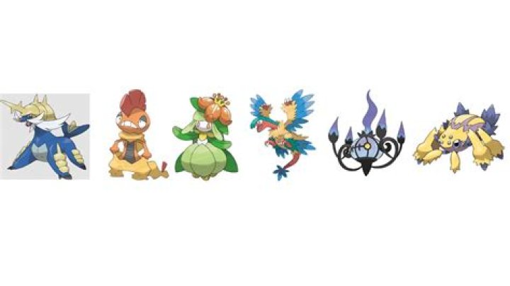 How do you get Curtis in Pokemon White 2?