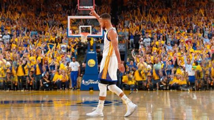 How do you hit a 3-pointer every time?
