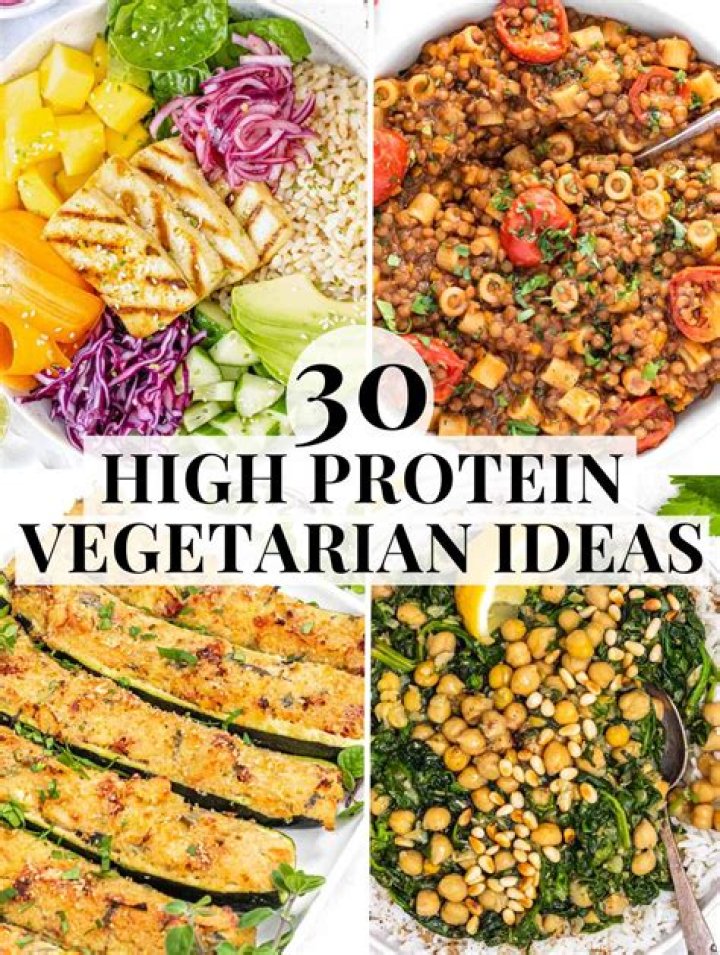 How do you use USN protein Diet?