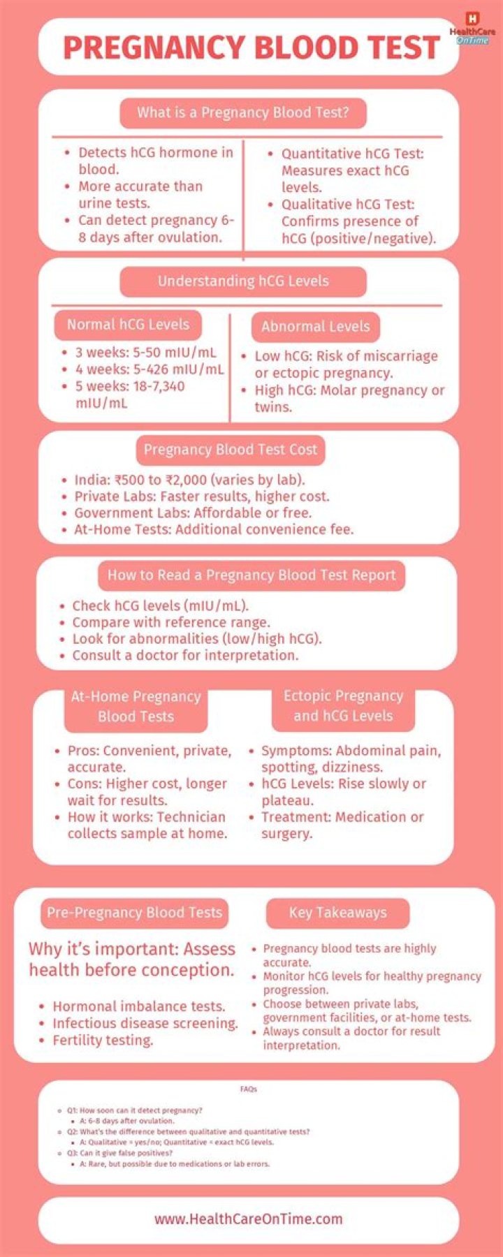 How early in pregnancy can a blood test detect gender?