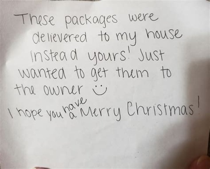How I Hope My Packages Are Being Delivered! Funny car memes, Car