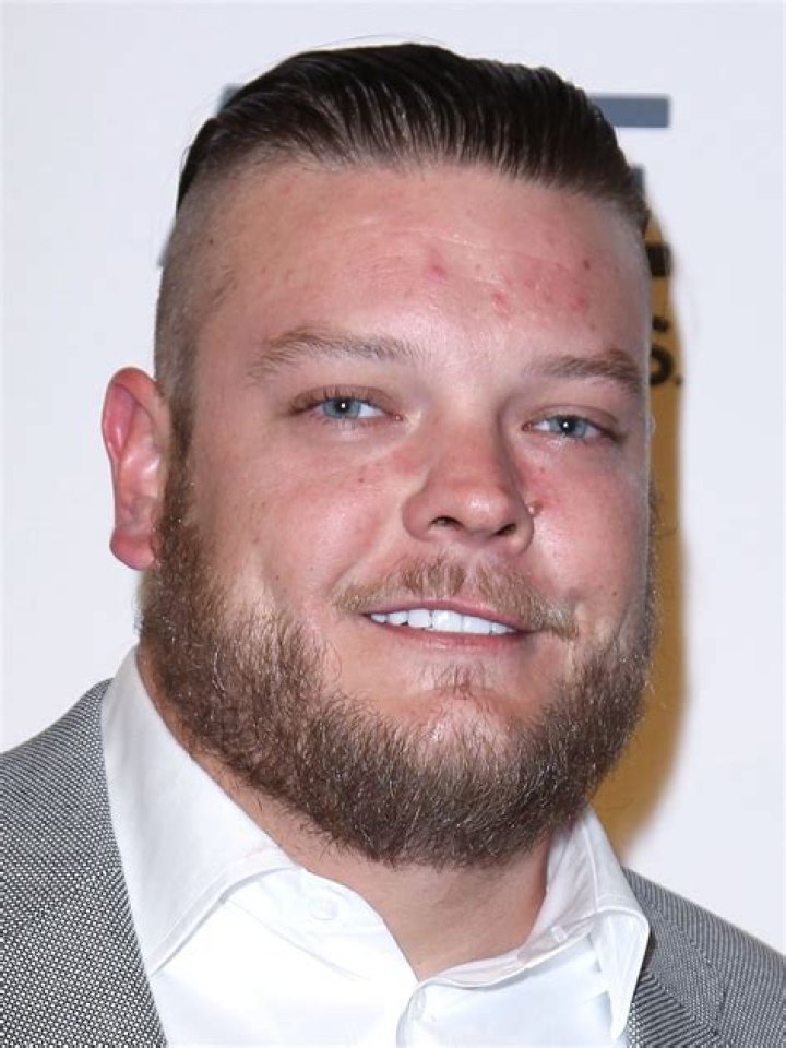 How is Corey Harrison from &ldquo;Pawn Stars&rdquo; doing now?