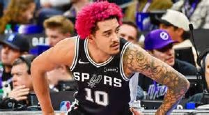 How Jeremy Sochan Makes Money: The Secrets of the NBAs Youngest Star