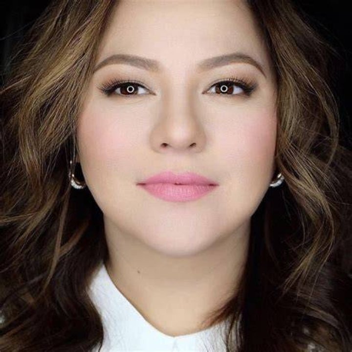 How Karla Estrada's children reacted to her movie with Jolina, Melai