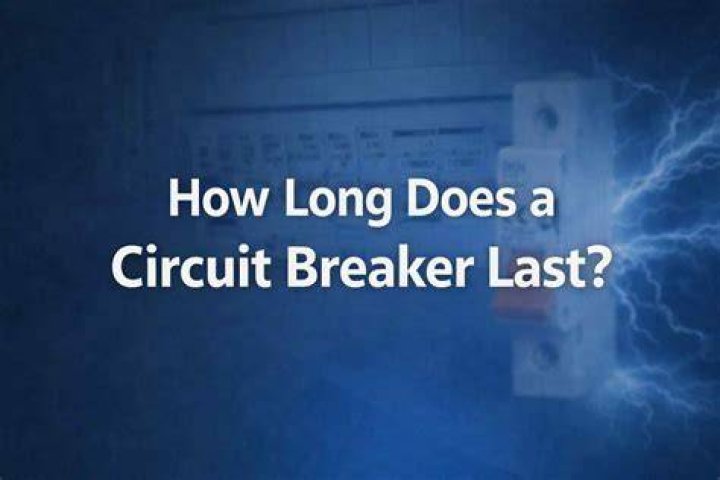 How long does a 3DS break last?