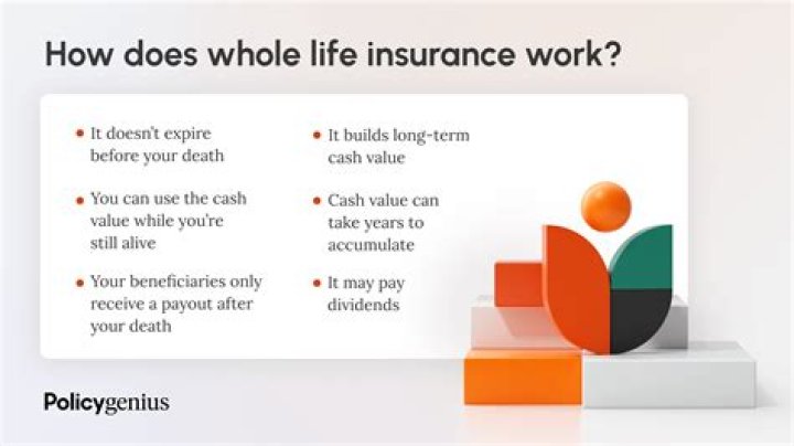 How long has Principal Life Insurance been business?