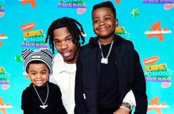 How Many Kids And Baby Mamas Does Mike Tyson Have? Empire BBK
