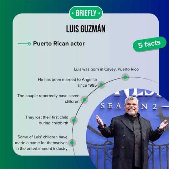 How many kids does Luis Miguel have? Michelle Salas's age explored, as