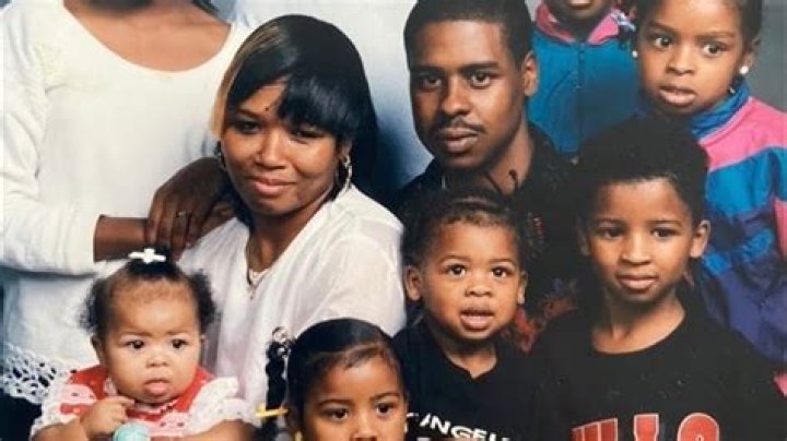 How many siblings does Chrisean Rock have? All about her family amid
