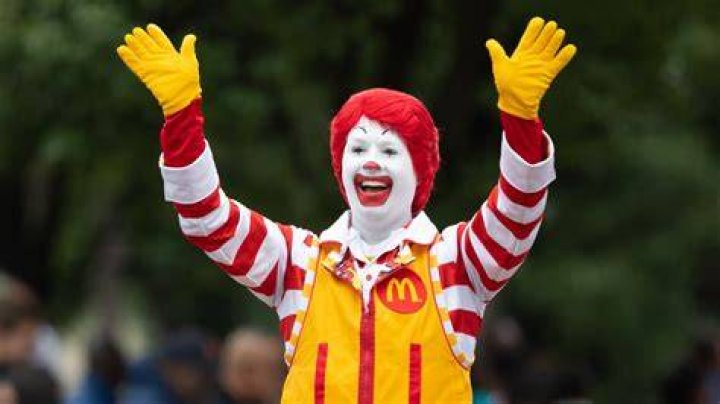 How McDonald's Profits From Selling An Insane Amount Of Food For 9.99