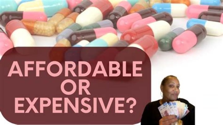 How much cheaper are drugs in Mexico?