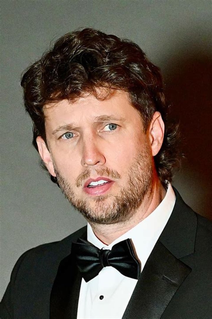 How Much Did Jon Heder Make From Napoleon Dynamite ? The Little Facts