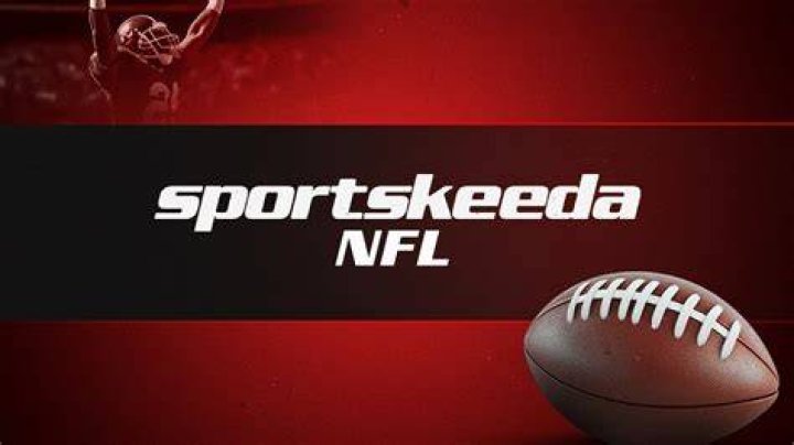 How much do kickers make in the NFL? Salary details explained Thehiu