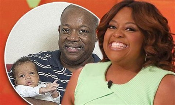 How Much Does Sherri Shepherd Make Per Episode?