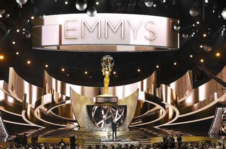 How Much Does the Emmy Host Make? |