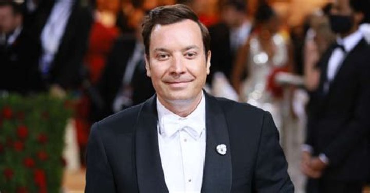 How Much Does the Tonight Show Host Earn? |