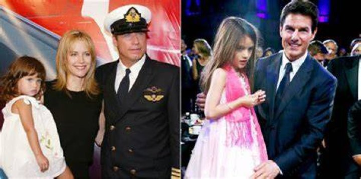 How Much Does the Wife of Michael Pena Make? |