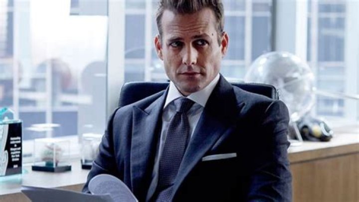 How Much Is Harvey Specter Worth? A Deep Dive Into The Fortune Of Suits