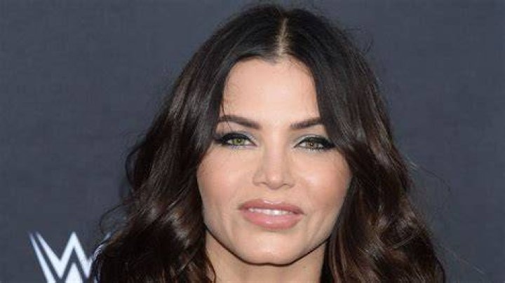 How much is Jenna Dewan worth? Celebrity.fm 1 Official Stars